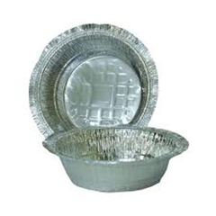 EMB ALUM T09 MAQUINA C/100 TERMIC 1200ML