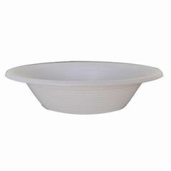 DESC PRATO BCO PR 23CM ULTRA