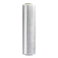 FILME STRETCH 500 MM X 0.025 4 KGS