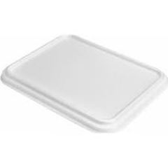 TAMPA MARMITHERM M1.200 ULTRA EPS