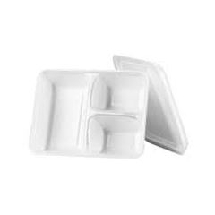 TAMPA MARMITHERM M900 C/50 ULTRA EPS
