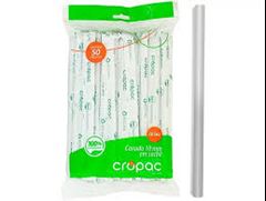 CANUDO MILK-SHAKE FLEX CA-505 CROPAC