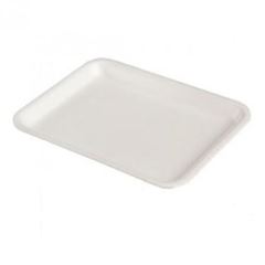 BANDEJA EPS C15 BC 23X17X15 ULTRA