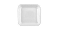 BANDEJA EPS A15 BC 15X15X15 ULTRA