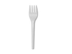 GARFO REFEICAO BCO GRB252 CROPAC