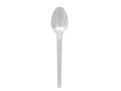 COLHER REFEICAO CRISTAL CROPAC CRC-250