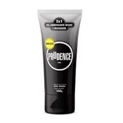 GEL LUBRIFICANTE 100GR TRAD NAO AROMA