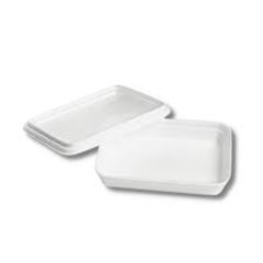 MARMITHERM M1.200 BASE ULTRA EPS