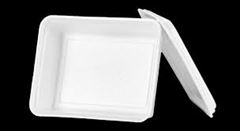 MARMITHERM M900 BASE ULTRA EPS
