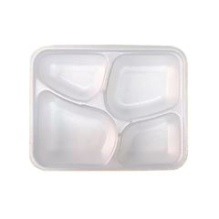 MARMITHERM M1.200 C/4 DIV BASE ULTRA EPS