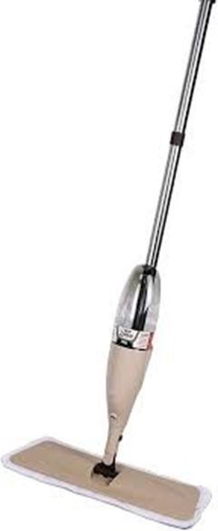 MOP SPRAY ELEGANCE 300ML C/ RESERVATORIO