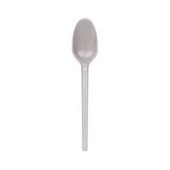 COLHER SOBREMESA CRISTAL CROPAC CS-264