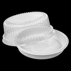 EMB NP 035 BCO/CRSTAL ALTA  NOVAPACK