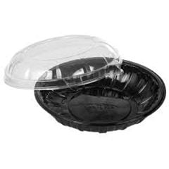 EMB NP 027 PET PRE/CRISTAL SALADEIRA NOV