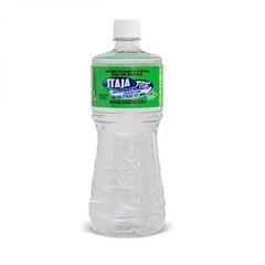 ALCOOL LIQUIDO 70 1L ITAJA