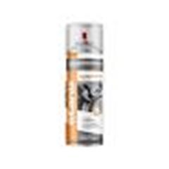 LUBR DESENGRIPANTE ANTICORR 300ML ETANIZ