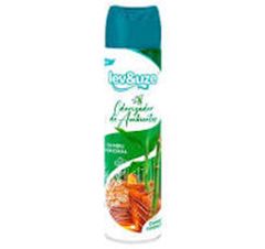 ODORIZADOR BAMBU ARBORAL 400ML LEV&UZE