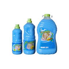 AMACIANTE ROUPA 1L CONFORT MARAJO