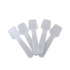 PAZINHA P/ SORVETE BRANCO C/200