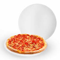 EMB DISCO PIZZA 18CM BCO ISOBRAS EPS