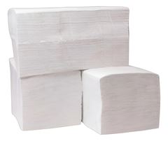 PAPEL TOALHA INT BR 20X21 ALECRIM