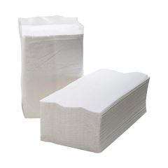 PAPEL TOALHA INT 100% CELULOSE ALECRIM