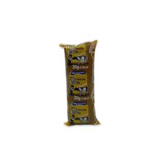 DOCE LEITE 1,5KG CHUP CHUP DO RANCHO