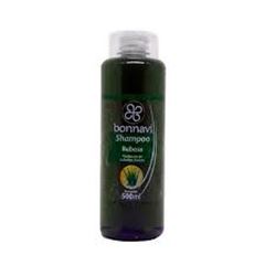SH BABOSA 500ML BONNAVI