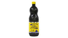 ACIDO MURIATICO 1L PONTAL