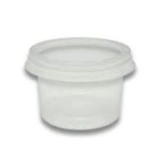 KIT POTE MULTI USO 140ML ULTRA