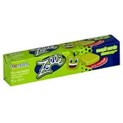 BALA DROPS ZOLLE MACA VERDE 35G