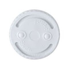 DESC TAMPA CP 250/300/330ML BR CRISTALCO