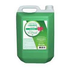 LIMPEZA SABONETE LIQ ERVA DOCE 5L OYYO