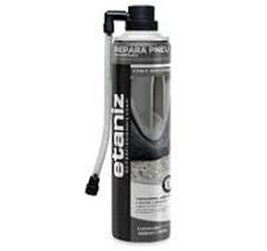 AUTO REPARADOR PNEUS CARRO 400ML ETANIZ
