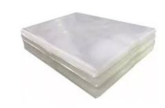 SACO HOT DOG 20X14 LEITOSO PORTEPLAS
