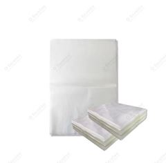 SACO 1/2 KG 12X26 PREMIUM PORTEPLAS