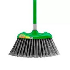 VASSOURA CRISTAL BLACK