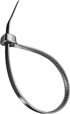 ABRACADEIRA NYLON 2,5X200 ENFORCA GATO