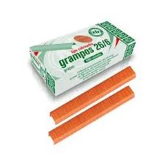 GRAMPO 26/6 5000U ACO COB DB ACC