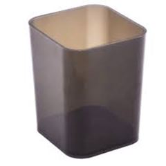 PORTA LAPIS  DELLOCOLOR FUME