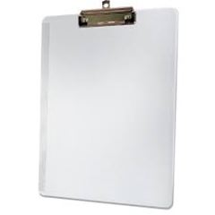 PRANCHETA OFICIOPRESILHA DE PRESSAO CRST