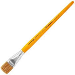 PINCEL CH 24 OLE/ACR 815 TIGRE