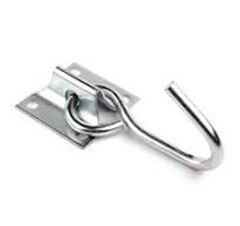 ARMADOR REDE ACO PARAF DIMAX