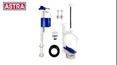 KIT MEC CX ACOP COMP UNIV AC SUP ASTRA