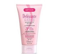 DEFRIZANTE GLICOLICO 240ML SOFTHAIR