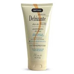 DEFRIZANTE OLEO ARGAN 240ML SOFTHAIR