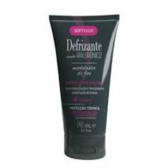 DEFRIZANTE HIALURONICO 240ML SOFTHAIR