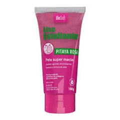 CR ESFOLIANTE PITAYA ROSA 180G BIOSOFT