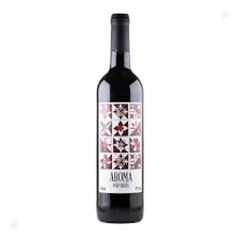 VINHO 750ML TT AROMA PORTUGUES