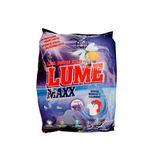 SABAO PO 400G  LAVANDA LUMEMAXX